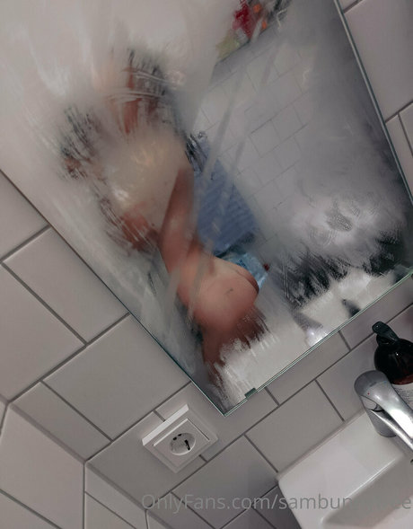 Sambunnyfree