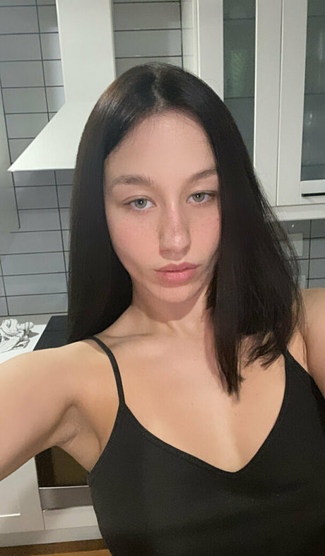 Whoisteagan