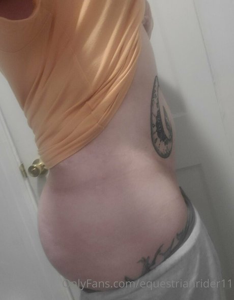 Scarlett.victoria.free