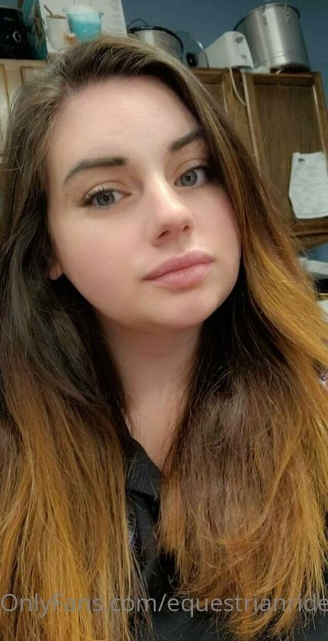 Scarlett.victoria.free