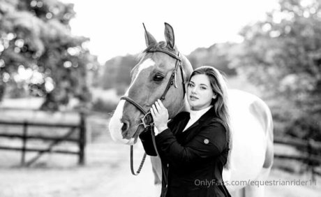 Scarlett.victoria.free