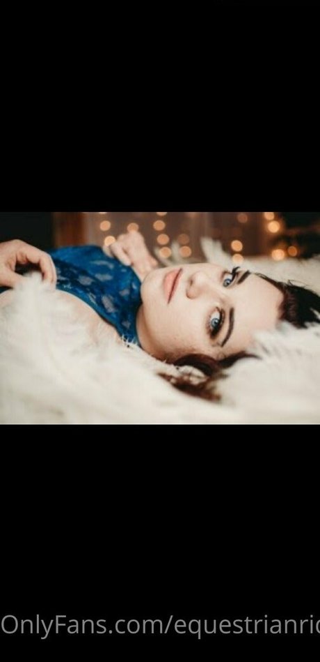 Scarlett.victoria.free