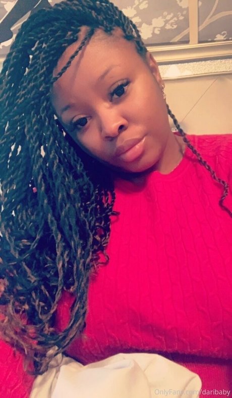Daribaby