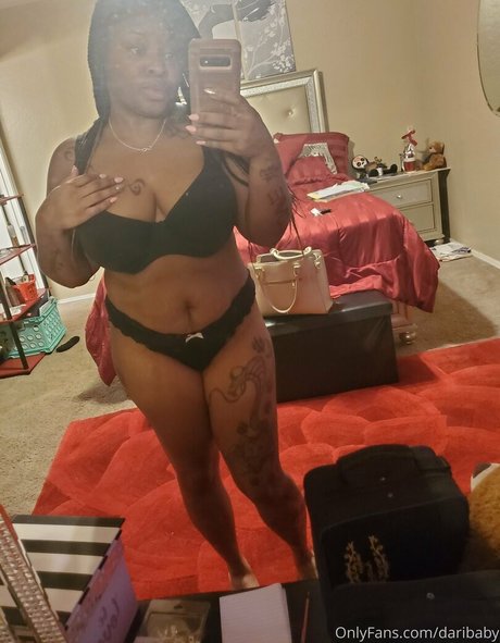 Daribaby