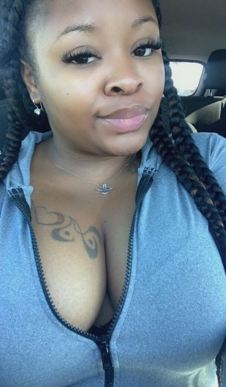 Daribaby