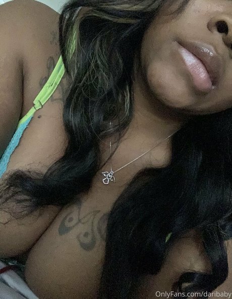 Daribaby