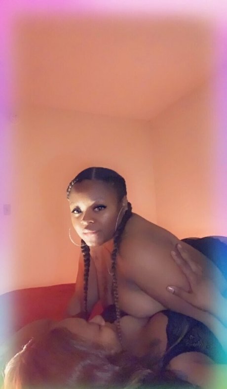 Daribaby