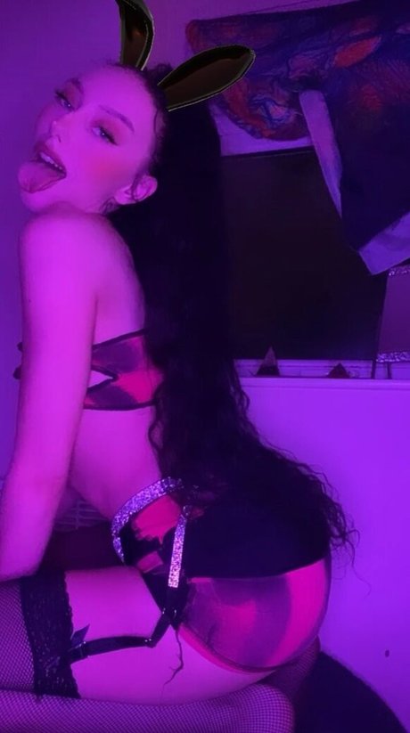Indikababy