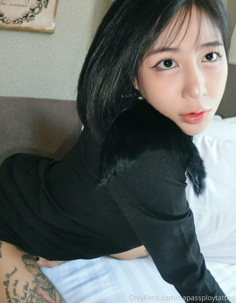 Phat115