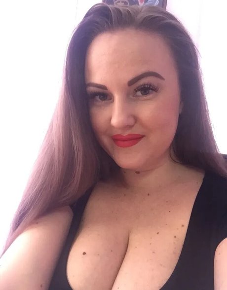 Samantakroft  nude leaked OnlyFans photo