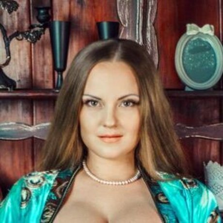 Обнаженная фотография утечки OnlyFans от Samantakroft