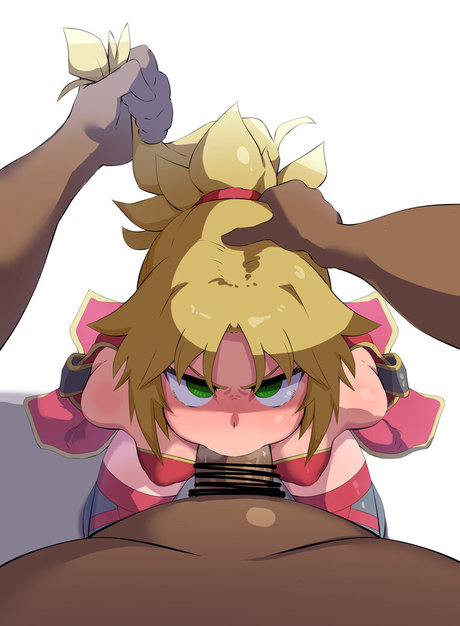Nasuverse