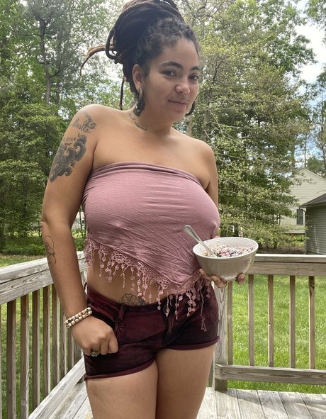 Christinagonzalez