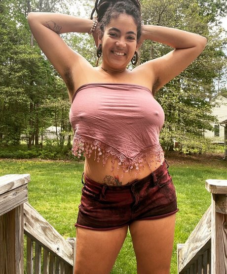 Christinagonzalez