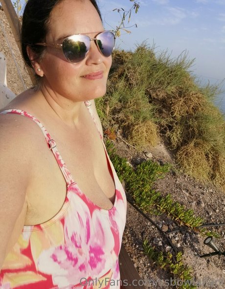 Ssbbwlailani