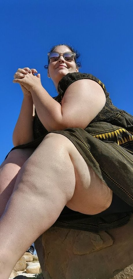 Ssbbwlailani