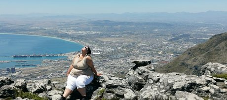 Ssbbwlailani
