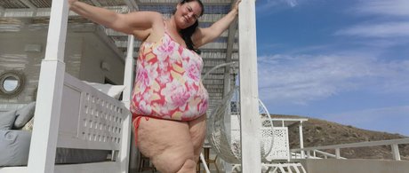 Ssbbwlailani