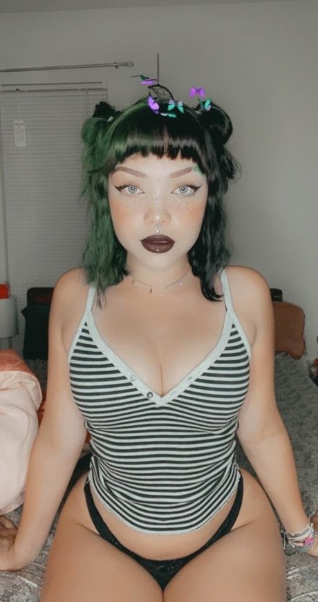 Yourbaerae3