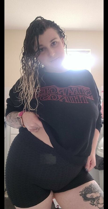 Pregnantmamamsalicefury