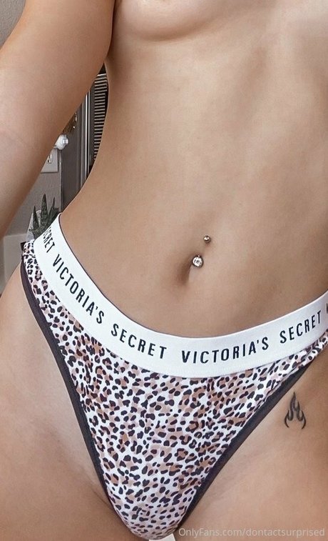 Nagie wyciekłe zdjęcie OnlyFans od Realpollypocket