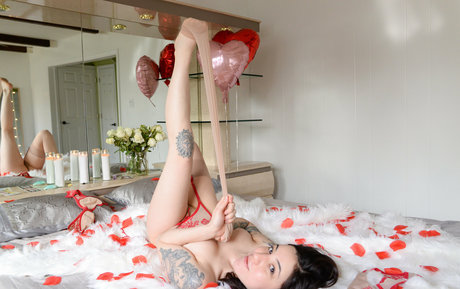 Vaegasuicide