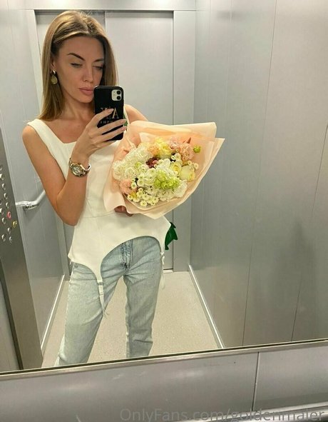 Goldenmaiervip