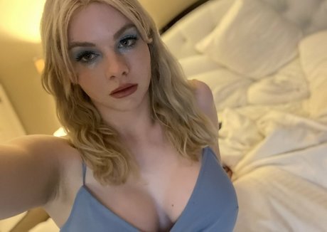 Minx Maven