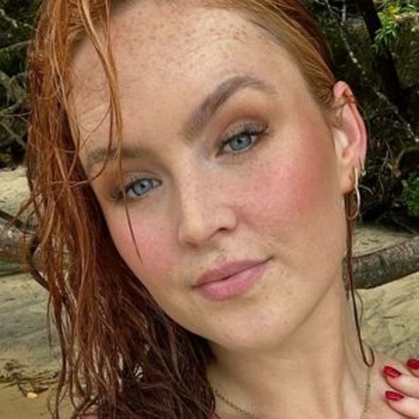 Bonnie Rebecca