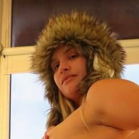 Leah Lucciano