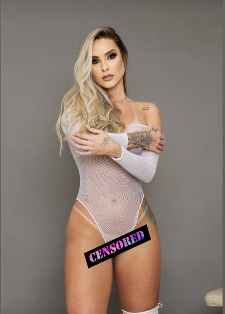 Andressa Santos