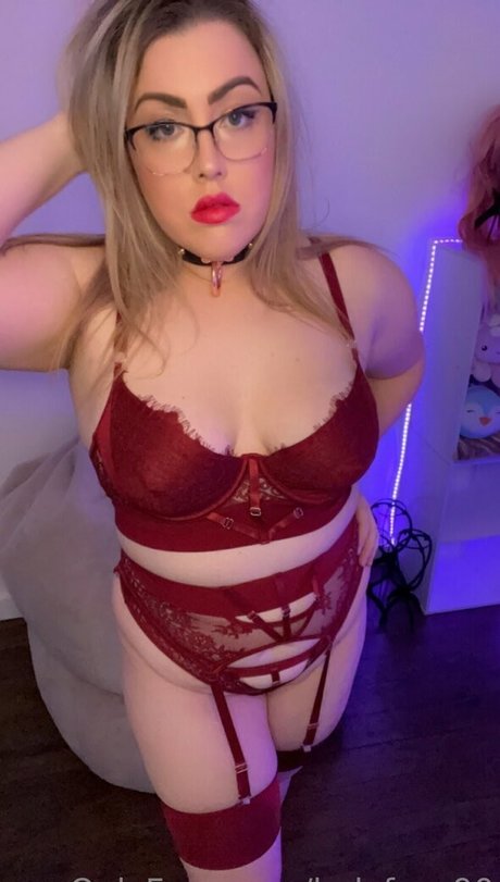 Ladyfoxx90