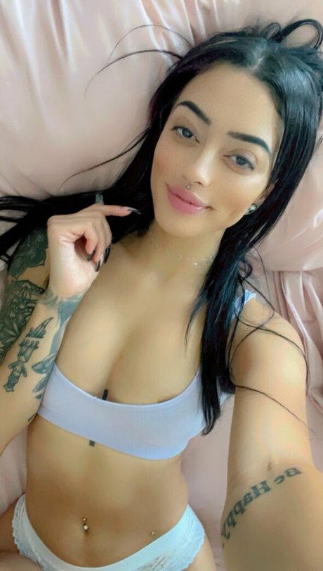 Ninapinkxo