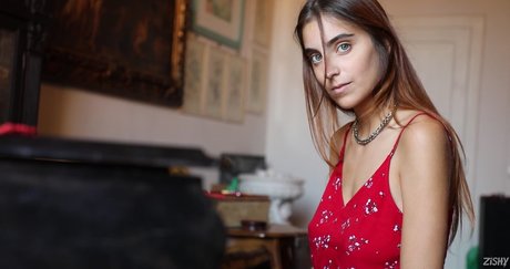 Aurora Mineo