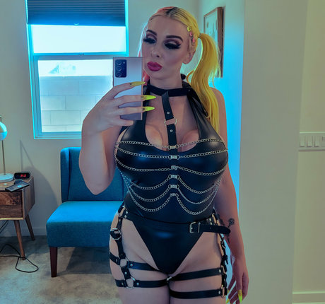 Sapphiresummersofficial