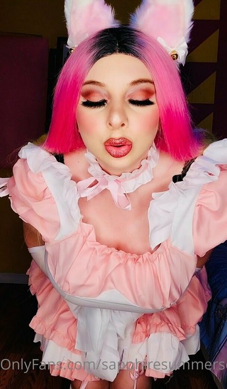 Sapphiresummersofficial