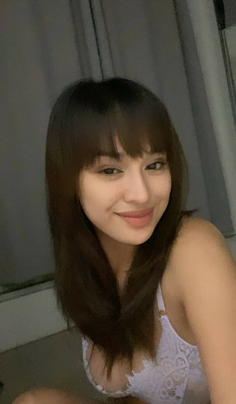 Chrissiane Gaile