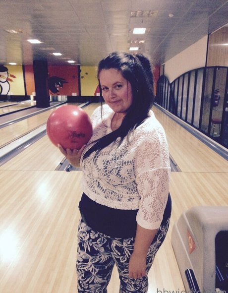 Bbwjodie