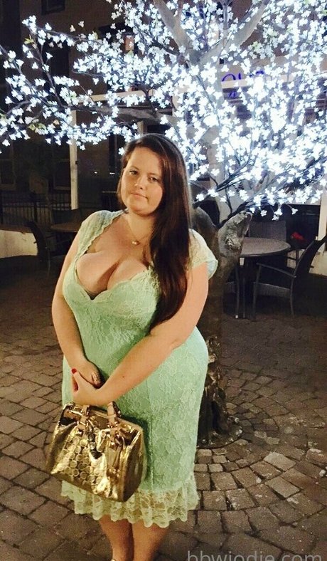 Bbwjodie