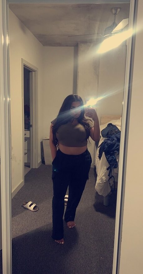 Thelailalove
