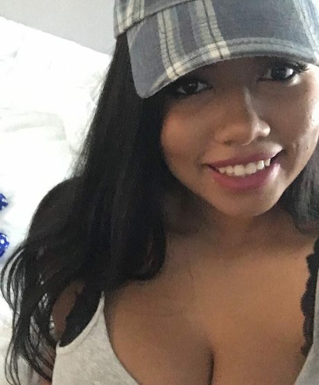 Thelailalove