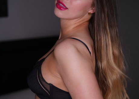 Freemelissastratton OnlyFans 유출 누드 사진