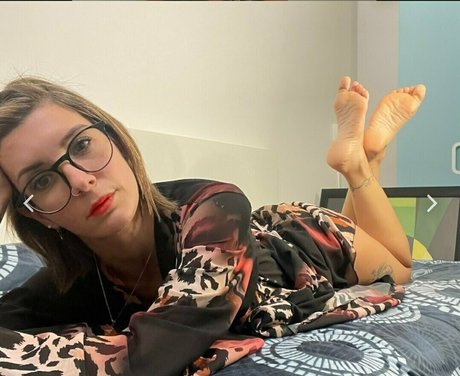 Katesstory