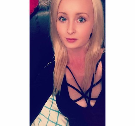 Ellie Cassidy
