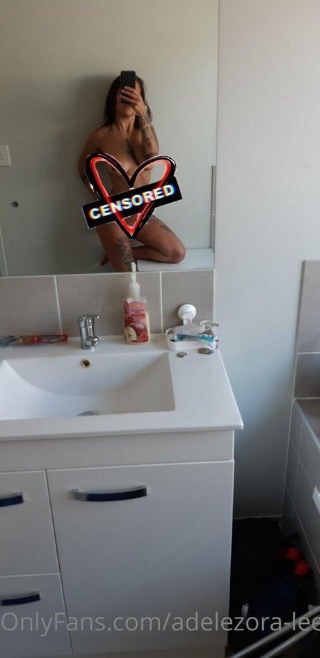 Adelezoraleefree