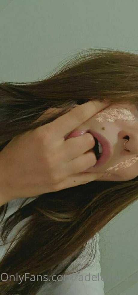 Adelezoraleefree