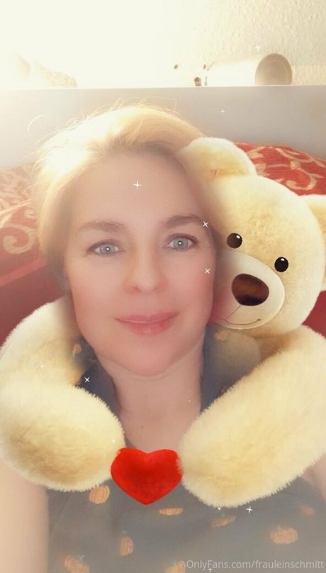Nagie wyciekłe zdjęcie OnlyFans od Frauleinschmittfree