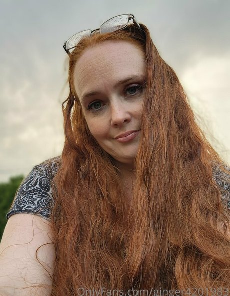 Ginger420expo