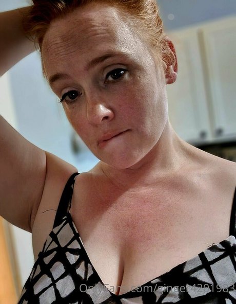 Ginger420expo