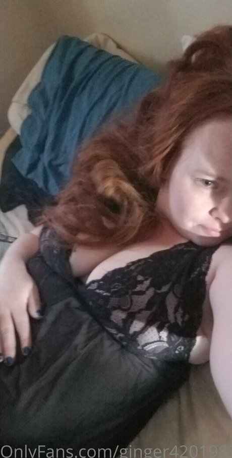 Ginger420expo